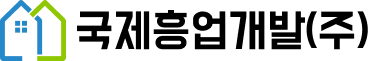 그누보드5