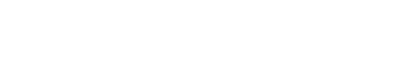 국제흥업개발㈜